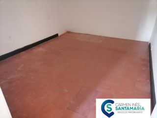 Casa comercial en venta en cabecera Bucaramanga.  COD 15003