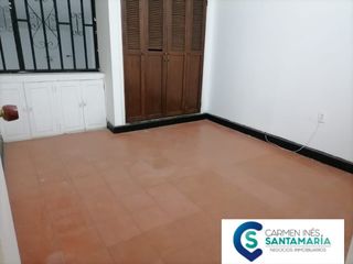 Casa comercial en venta en cabecera Bucaramanga.  COD 15003