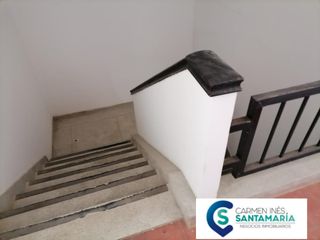 Casa comercial en venta en cabecera Bucaramanga.  COD 15003