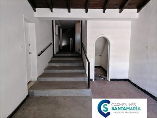 Casa comercial en venta en cabecera Bucaramanga.  COD 15003