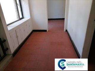 Casa comercial en venta en cabecera Bucaramanga.  COD 15003