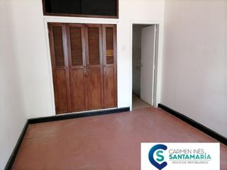 Casa comercial en venta en cabecera Bucaramanga.  COD 15003