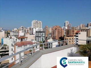 Apartamento en venta en Sotomayor Bucaramanga COD.11960