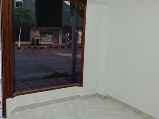 Local en Arriendo para oficina en Barranquilla