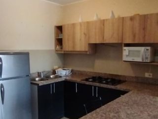 Foto 4 de Departamento en venta