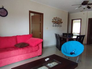 Foto 5 de Departamento en venta