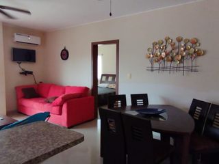 Foto 6 de Departamento en venta