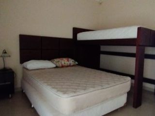 Foto 7 de Departamento en venta