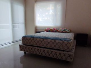 Foto 8 de Departamento en venta