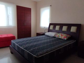 Foto 9 de Departamento en venta