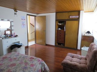 Foto 18 de Casa en Arriendo en Santa Paula, Usaquen