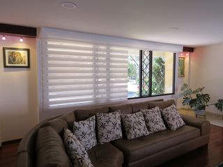 Foto 23 de Casa en Arriendo en Santa Paula, Usaquen