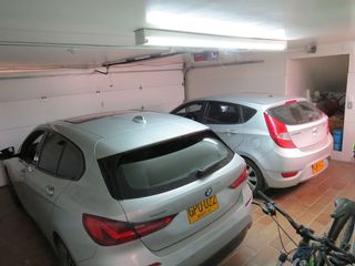 Foto 39 de Casa en Arriendo en Santa Paula, Usaquen