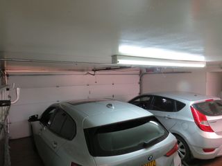 Foto 40 de Casa en Arriendo en Santa Paula, Usaquen