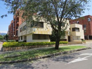 Foto 43 de Casa en Arriendo en Santa Paula, Usaquen