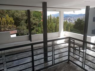 Foto 3 de LOCAL DE ARRIENDO CALLE BOSMEDIANO