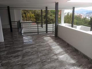 Foto 1 de LOCAL DE ARRIENDO CALLE BOSMEDIANO