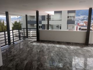Foto 4 de LOCAL DE ARRIENDO CALLE BOSMEDIANO