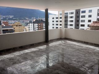 Foto 2 de LOCAL DE ARRIENDO CALLE BOSMEDIANO
