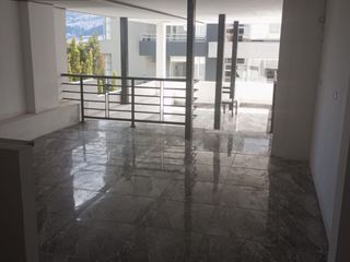 Foto 6 de LOCAL DE ARRIENDO CALLE BOSMEDIANO
