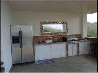 DAPA VENTA CASA CAMPESTRE