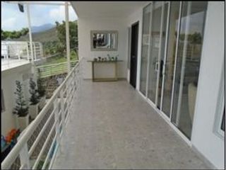 DAPA VENTA CASA CAMPESTRE