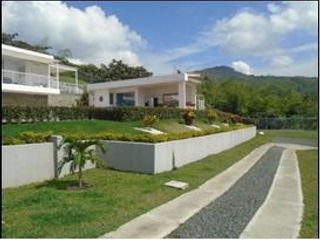 DAPA VENTA CASA CAMPESTRE