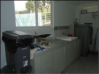 DAPA VENTA CASA CAMPESTRE