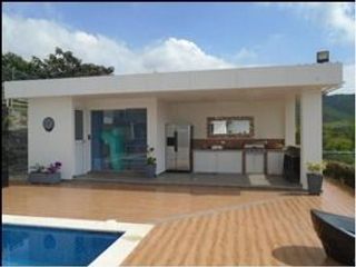 DAPA VENTA CASA CAMPESTRE