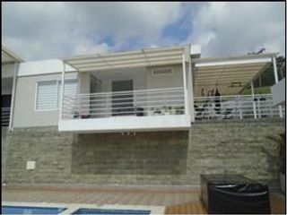 DAPA VENTA CASA CAMPESTRE