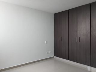 Apartamento en arriendo en Riomar.