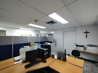 Foto 3 de Casa comercial en arriendo en Granadillo.