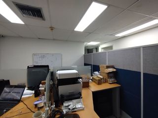 Foto 4 de Casa comercial en arriendo en Granadillo.