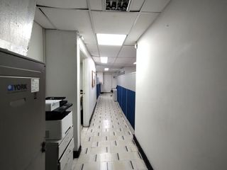 Foto 5 de Casa comercial en arriendo en Granadillo.