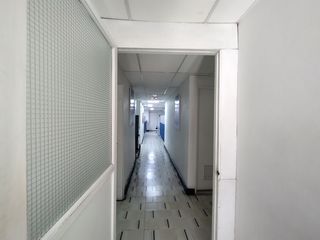 Foto 7 de Casa comercial en arriendo en Granadillo.