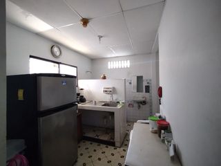 Foto 8 de Casa comercial en arriendo en Granadillo.