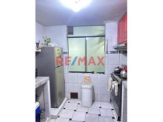 Se Vende Casa En Chaclacayo