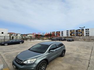 Foto 8 de Venta De Terreno En Chorrillos 5637.17M2