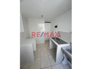 Se Vende Lindo Departamento