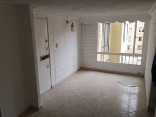 Foto 2 de APARTAMENTO VILLA MARIA