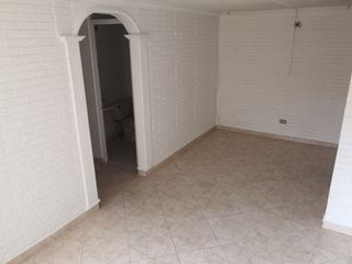 Foto 4 de APARTAMENTO VILLA MARIA