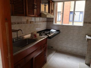 Foto 6 de APARTAMENTO VILLA MARIA