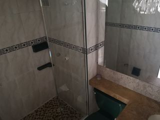 Foto 10 de APARTAMENTO VILLA MARIA