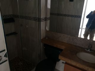Foto 12 de APARTAMENTO VILLA MARIA
