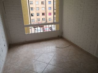 Foto 24 de APARTAMENTO VILLA MARIA