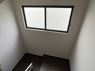 Foto 10 de Casa en VENTA o RENTA con piscina, Zona Sur, Urbanizacion Manta Beach, San Mateo, Manta, Ecuador