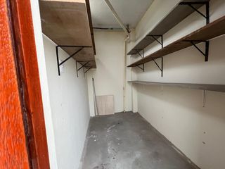 Vendo Lindo Departamento Con Terraza Mas Estacionamiento En La Molina