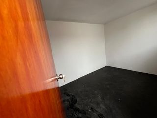 Vendo Lindo Departamento Con Terraza Mas Estacionamiento En La Molina