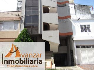 ARRIENDO APARTAMENTO BUCARAMANGA EL PRADO