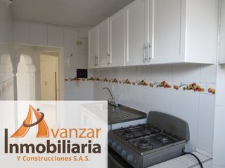 ARRIENDO APARTAMENTO BUCARAMANGA EL PRADO